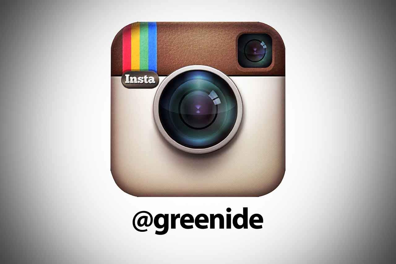 You Can Definitely Claim An Inactive Instagram Us Greenide