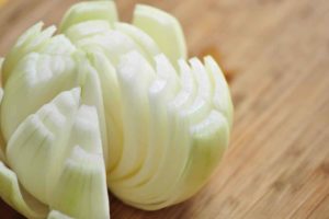 Read more about the article Onion Cure For Cough