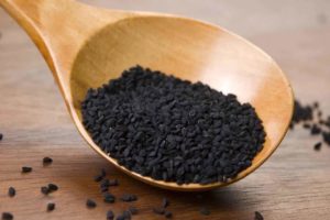 Read more about the article Black Seed Cure For Coeliac
