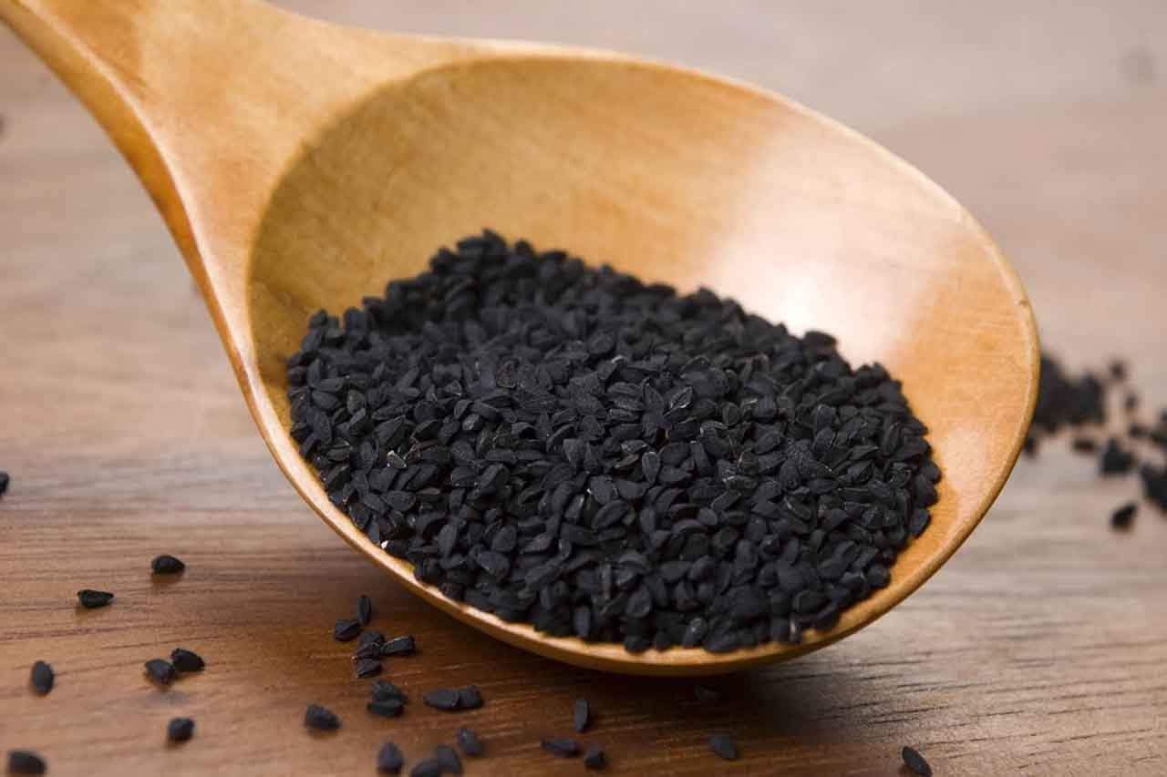 You are currently viewing Black Seed Cure For Coeliac