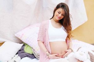 Read more about the article 11 Things You Should Avoid During Pregnancy