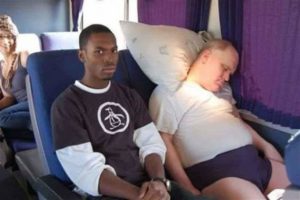 Read more about the article 28 Public Transportation Pictures Guaranteed To Make You Laugh