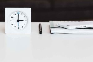 Read more about the article 4 Productivity Styles To Help You Manage Your Time Effectively At Work