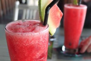 Read more about the article 5 Refreshing Watermelon Cocktails To Try This Summer