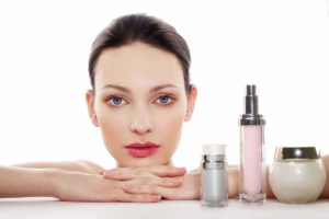 Read more about the article 6 Common Mistakes That Ruin Your Skin