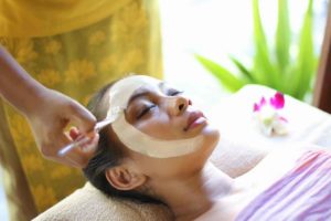 Read more about the article 6 Homemade Clay Mask Recipes