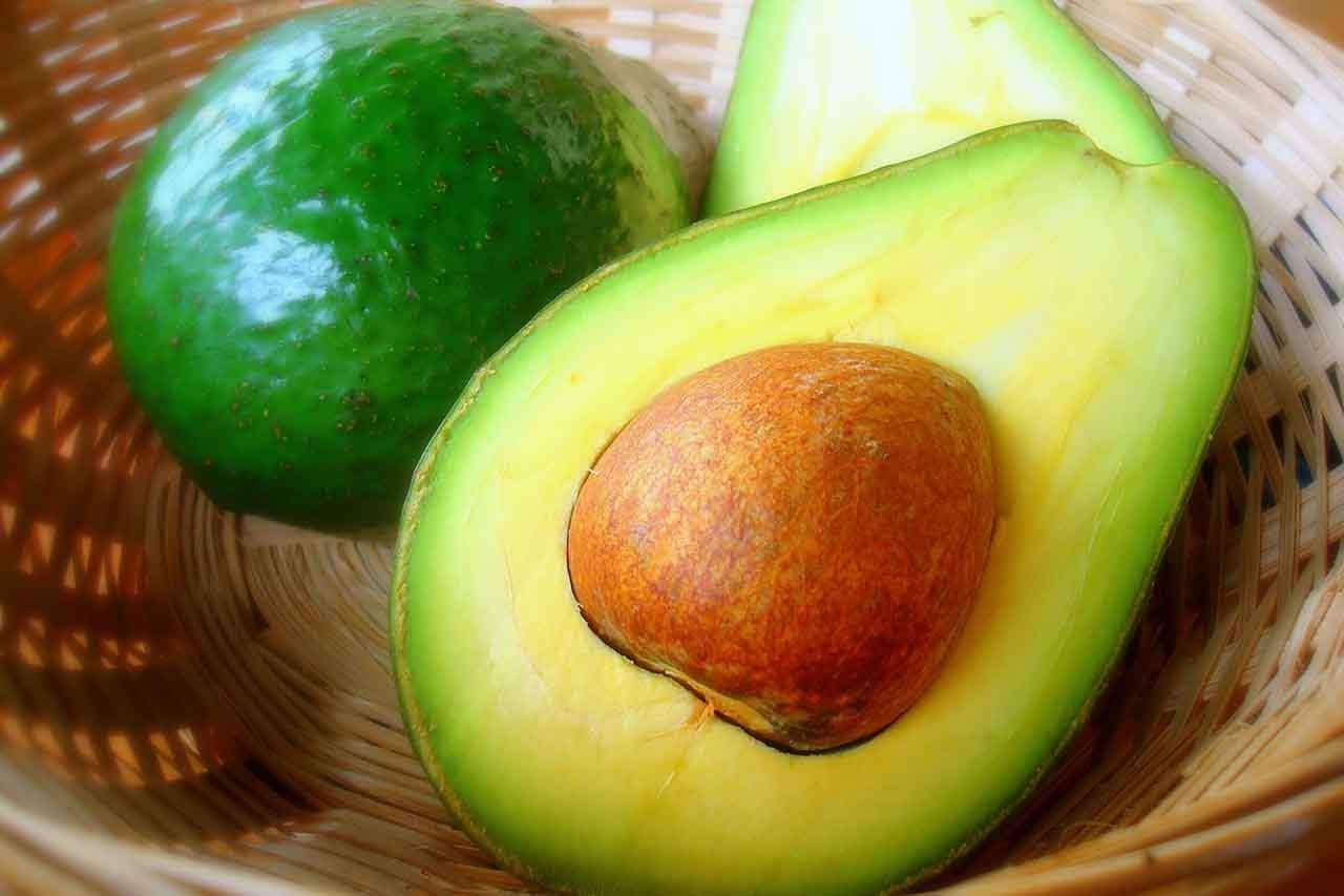 You are currently viewing 7 Things You Didn’t Know Avocado Oil Could Do