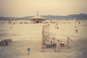 Read more about the article 7 Things You Need To Bring To Burning Man