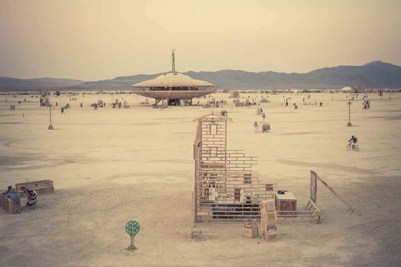 You are currently viewing 7 Things You Need To Bring To Burning Man