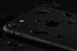 Read more about the article 7 Things You Need To Know About iPhone 7 and iPhone 7 Plus