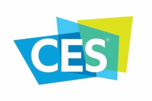 Read more about the article A Brief History Of CES