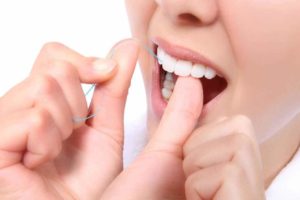 Read more about the article All You Need To Know About Dental Care, Fillings And Cavities