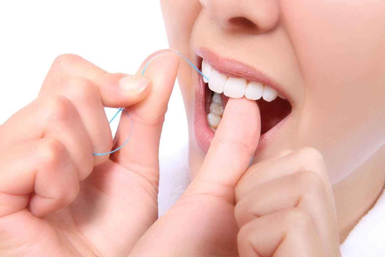 You are currently viewing All You Need To Know About Dental Care, Fillings And Cavities