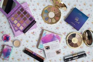 Read more about the article Brand Focus: The Beauty That Is Tarte Cosmetics