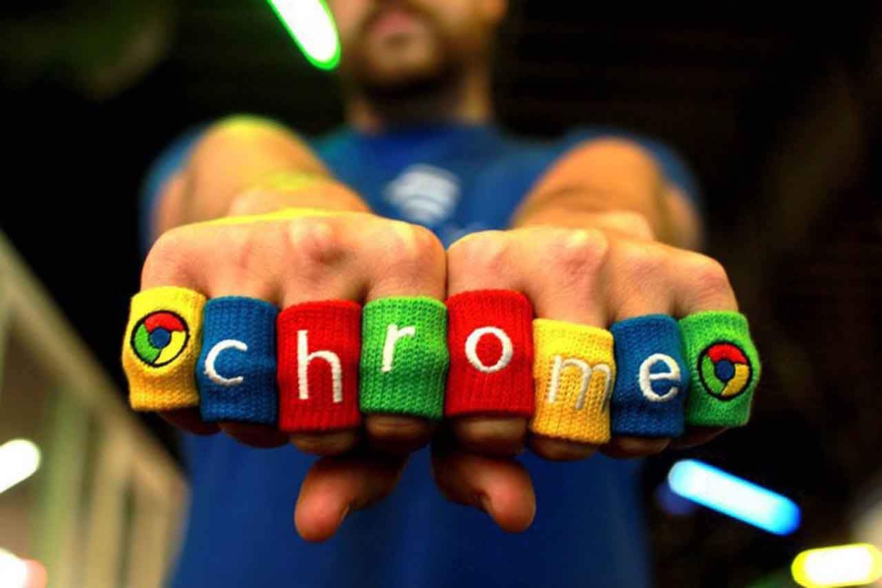 You are currently viewing Essential Google Chrome Shortcuts You Should Use