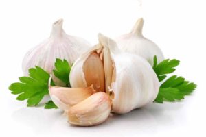 Read more about the article Garlic Cure For Hypertension