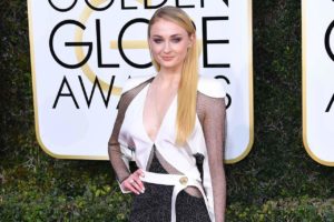 Read more about the article Golden Globe Awards 2017: Winners & Best Celebrity Looks