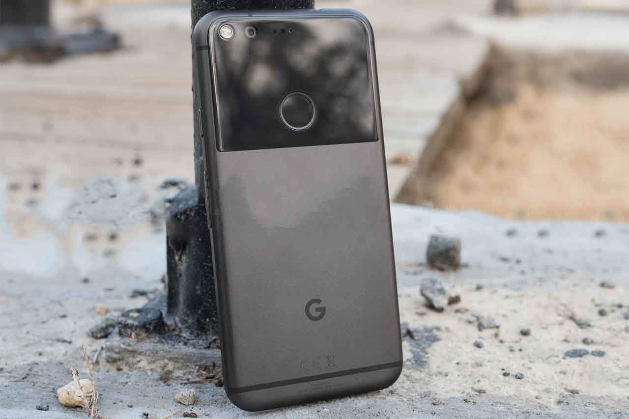 Read more about the article Google’s Pixel Is Really Pushing The Limits