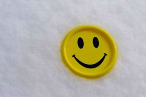 Read more about the article How To Overcome Winter Blues?