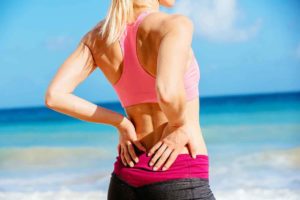 Read more about the article It’s Time To Relieve Your Back Pain