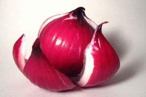 Read more about the article Onion Cure For Acne