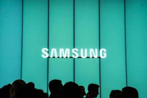 Read more about the article Samsung Is Opening $380M Factory In US