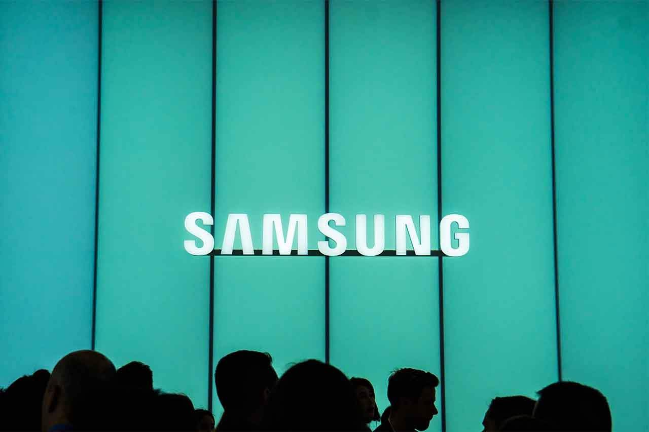 You are currently viewing Samsung Is Opening $380M Factory In US