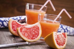 Read more about the article Special Drink Of Dr. Oz Can Help You Lose Weight And Chill