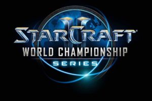 Read more about the article StarCraft Tournaments Are Cooler Than You Think