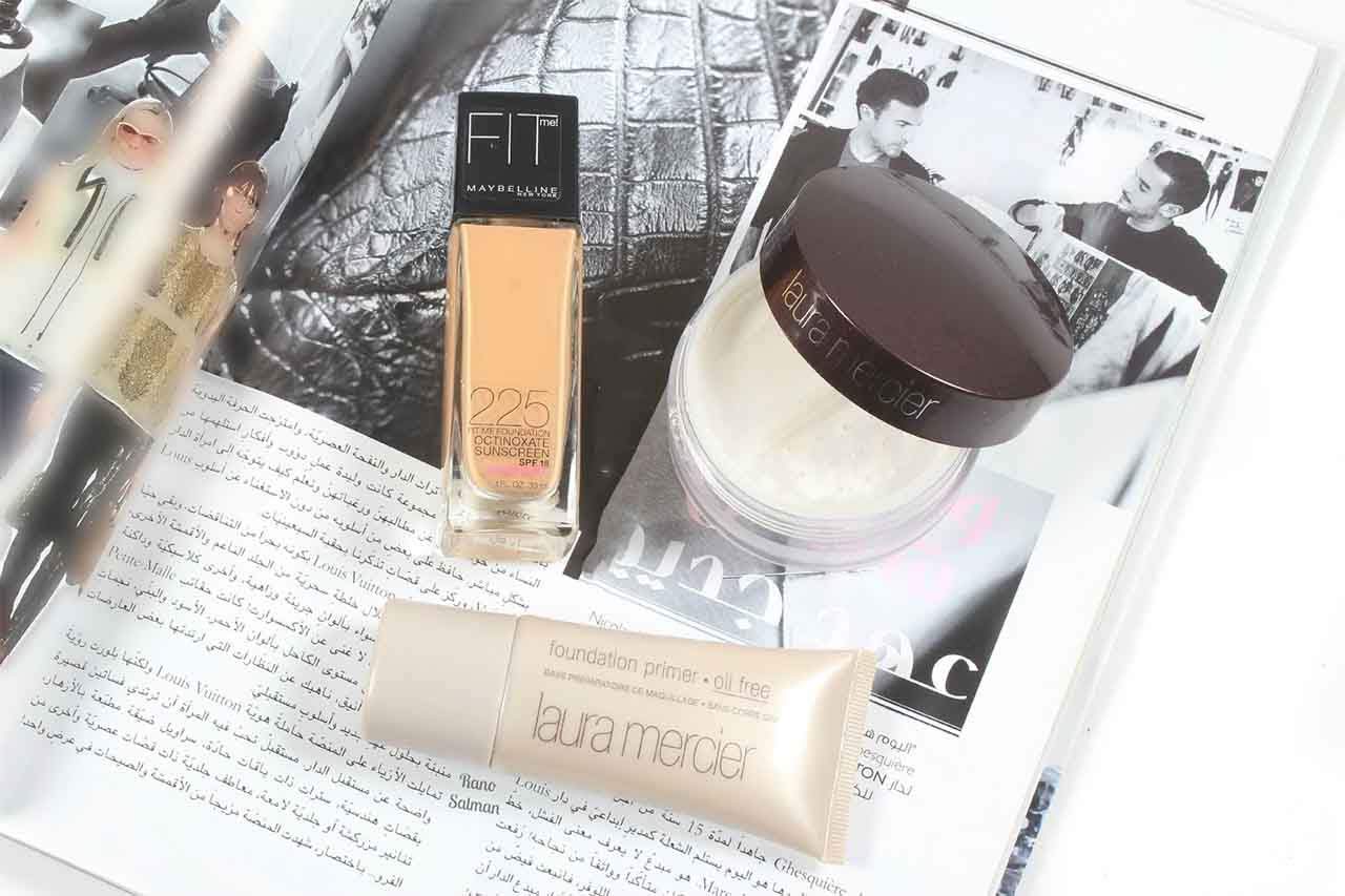 You are currently viewing Summer’s Gone But Not Forgotten – My Summer Bronze Haul!