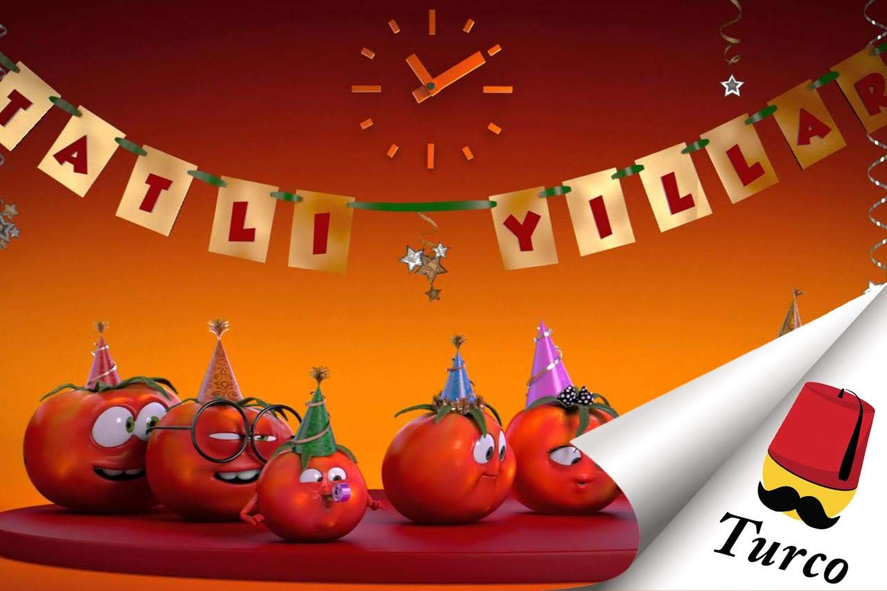 Read more about the article The Most Viral Turkish Ads Of All Time