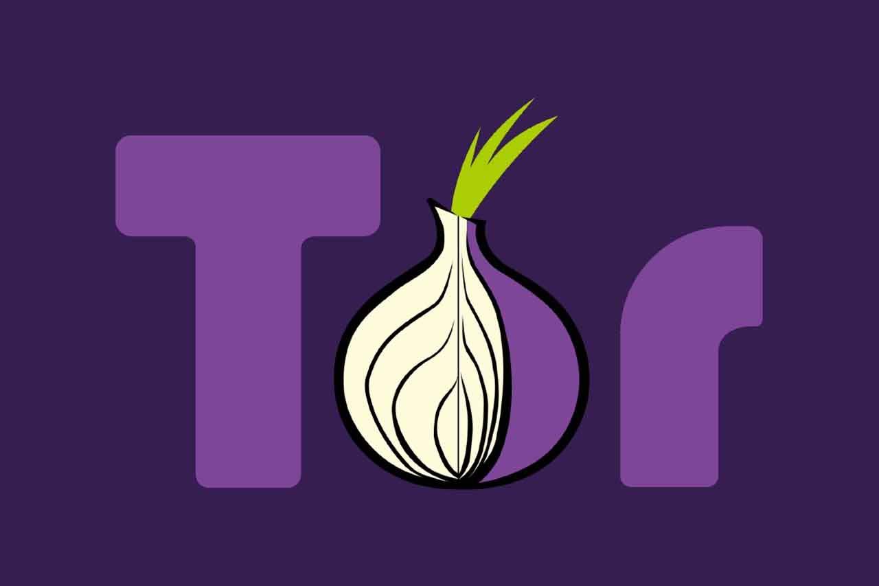 You are currently viewing The Onion Router: Browse The Internet Completely Anonymously