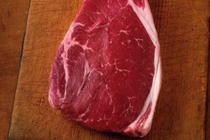 Read more about the article Types Of Steak
