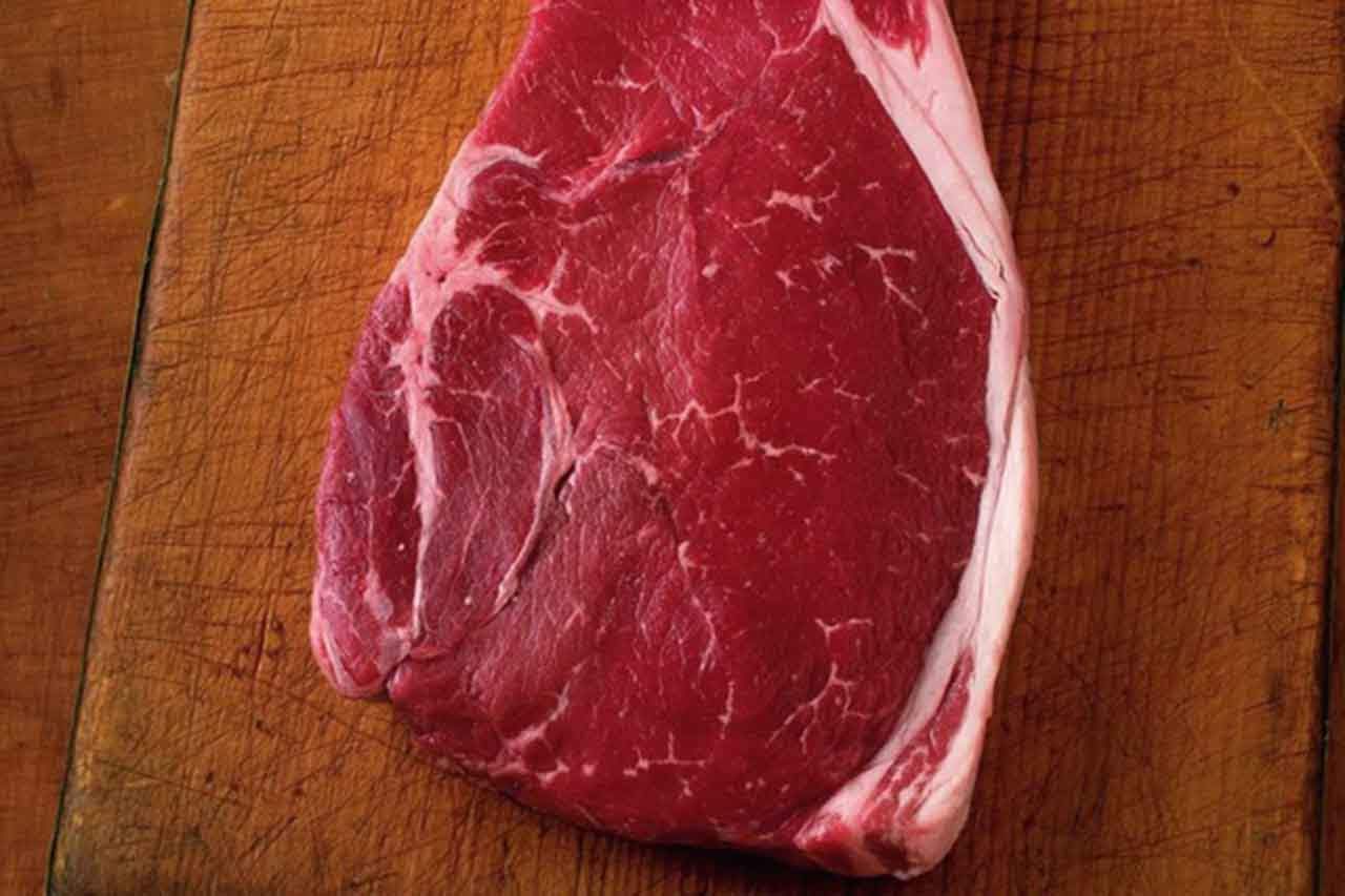 You are currently viewing Types Of Steak