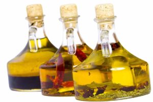 Read more about the article Vinegar Cure For Acne