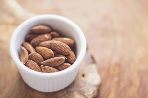 Read more about the article What Difference Can Eating 23 Almonds A Day Make For Your Health?