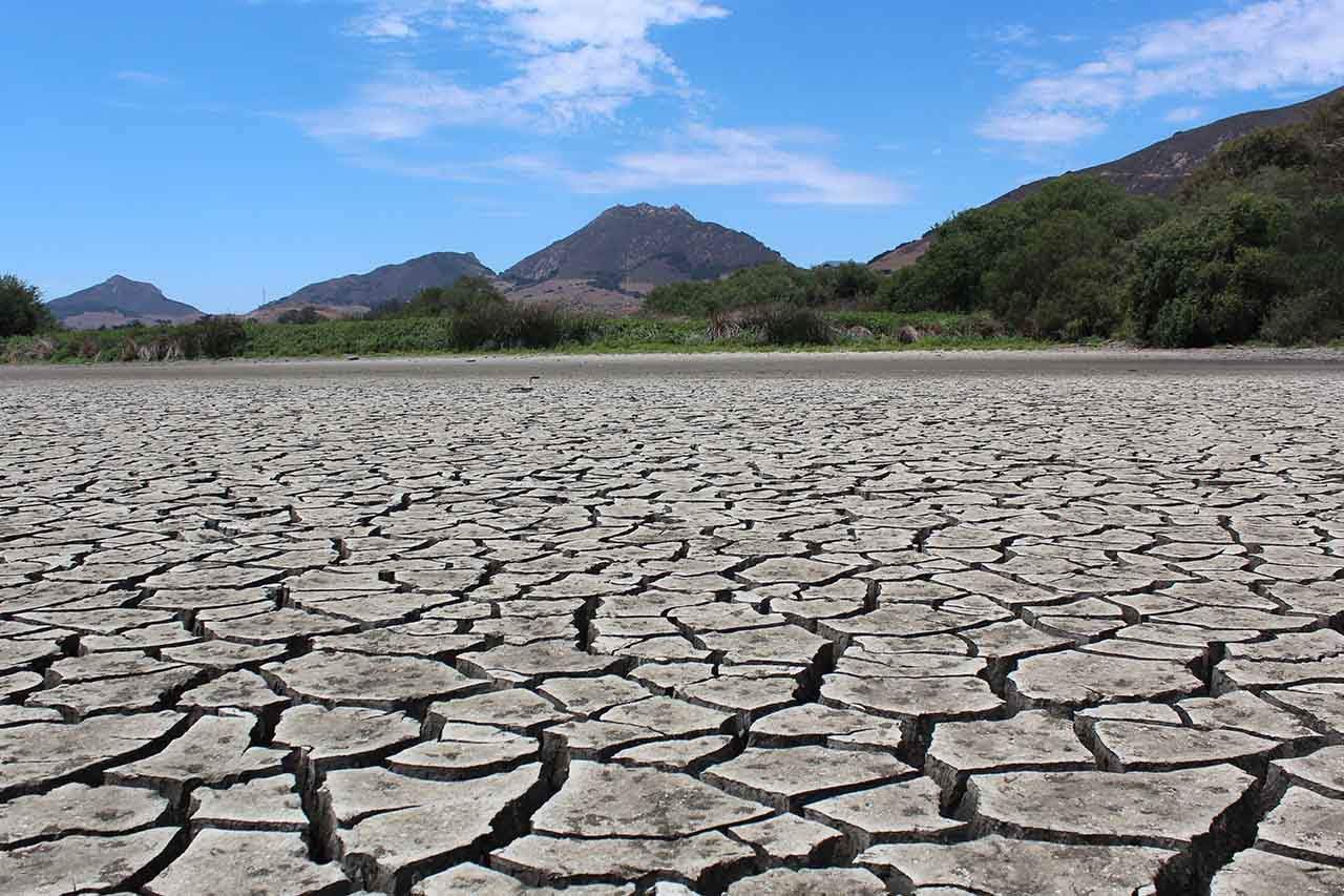 You are currently viewing When Will The Earth Run Out Of Drinking Water?