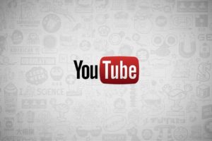 Read more about the article YouTube Channel Idea That Will Rock YouTube In 2016