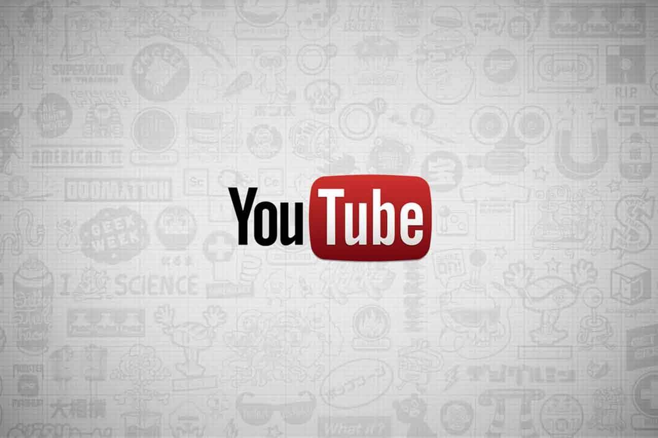 You are currently viewing YouTube Channel Idea That Will Rock YouTube In 2016