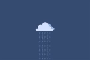 Read more about the article 15 Websites That Will Help You To Learn Coding & Hacking & Programming