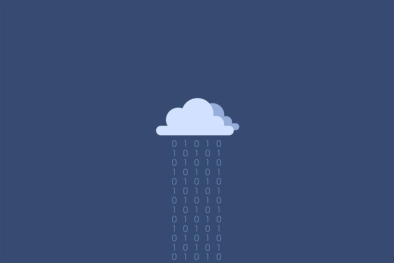 Read more about the article 15 Websites That Will Help You To Learn Coding & Hacking & Programming