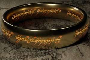 Read more about the article Lord Of The Rings Will Be The Most Expensive Series Ever