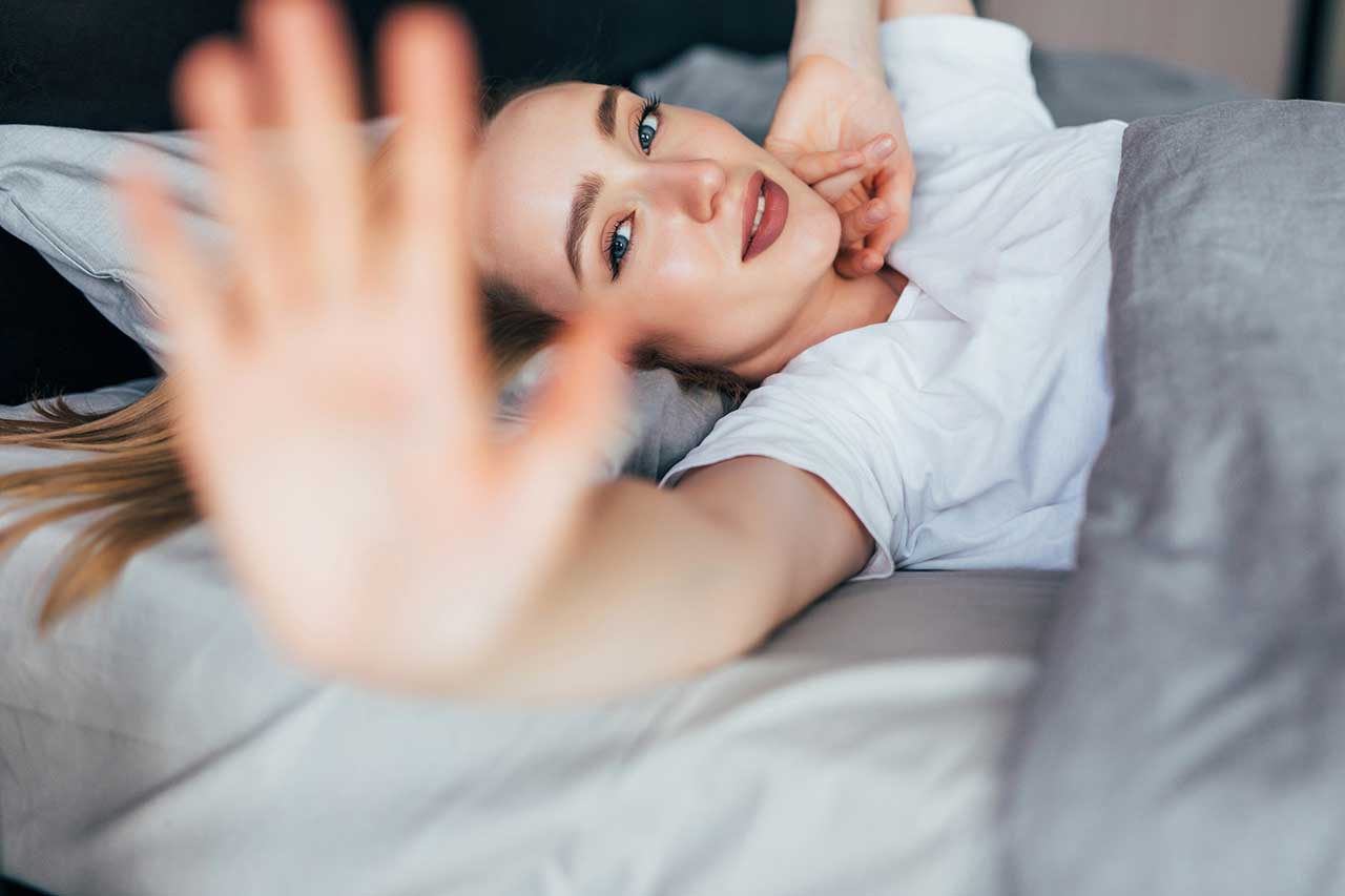 You are currently viewing How To Start The Day Full Of Energy?