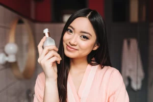 Read more about the article The 10-Step Korean Skin Care Routine: Unveiling The Secrets To Glowing, Radiant Skin